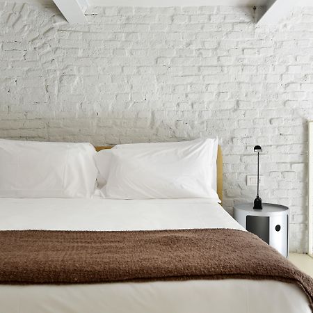 Milan Design Suites Εξωτερικό φωτογραφία