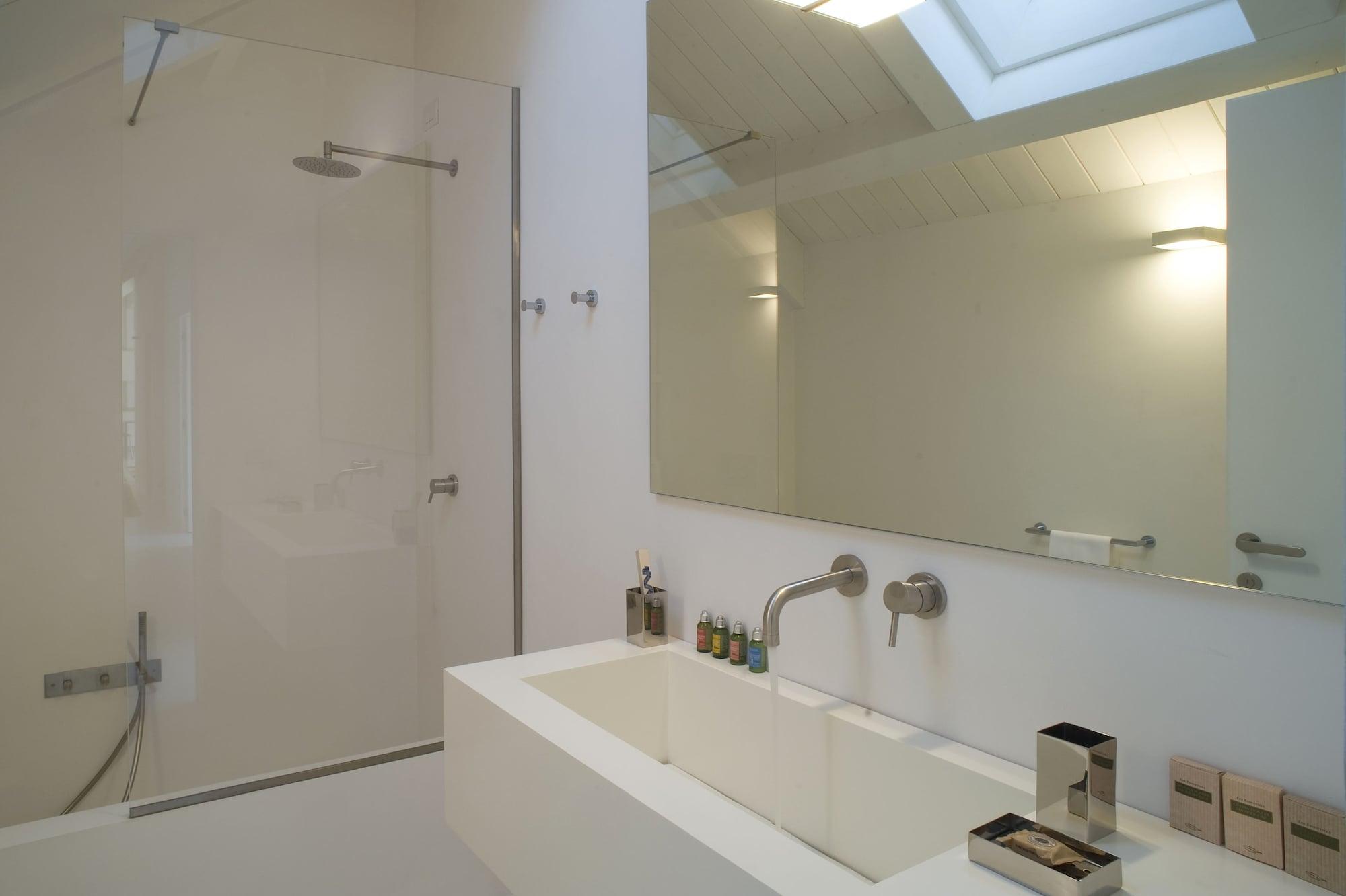 Milan Design Suites Εξωτερικό φωτογραφία