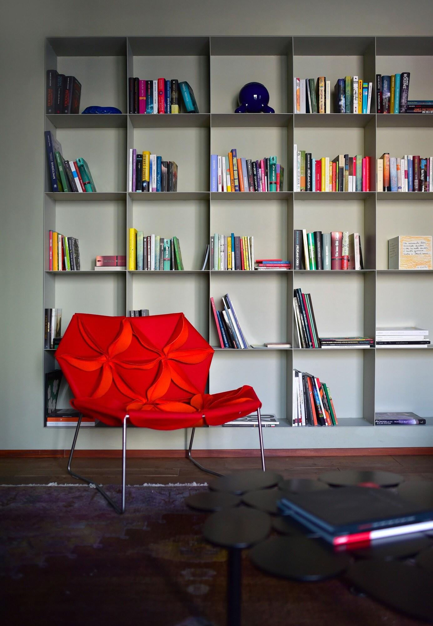 Milan Design Suites Εξωτερικό φωτογραφία