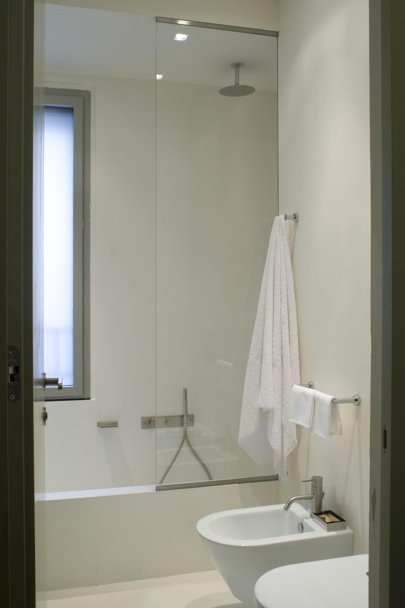 Milan Design Suites Εξωτερικό φωτογραφία