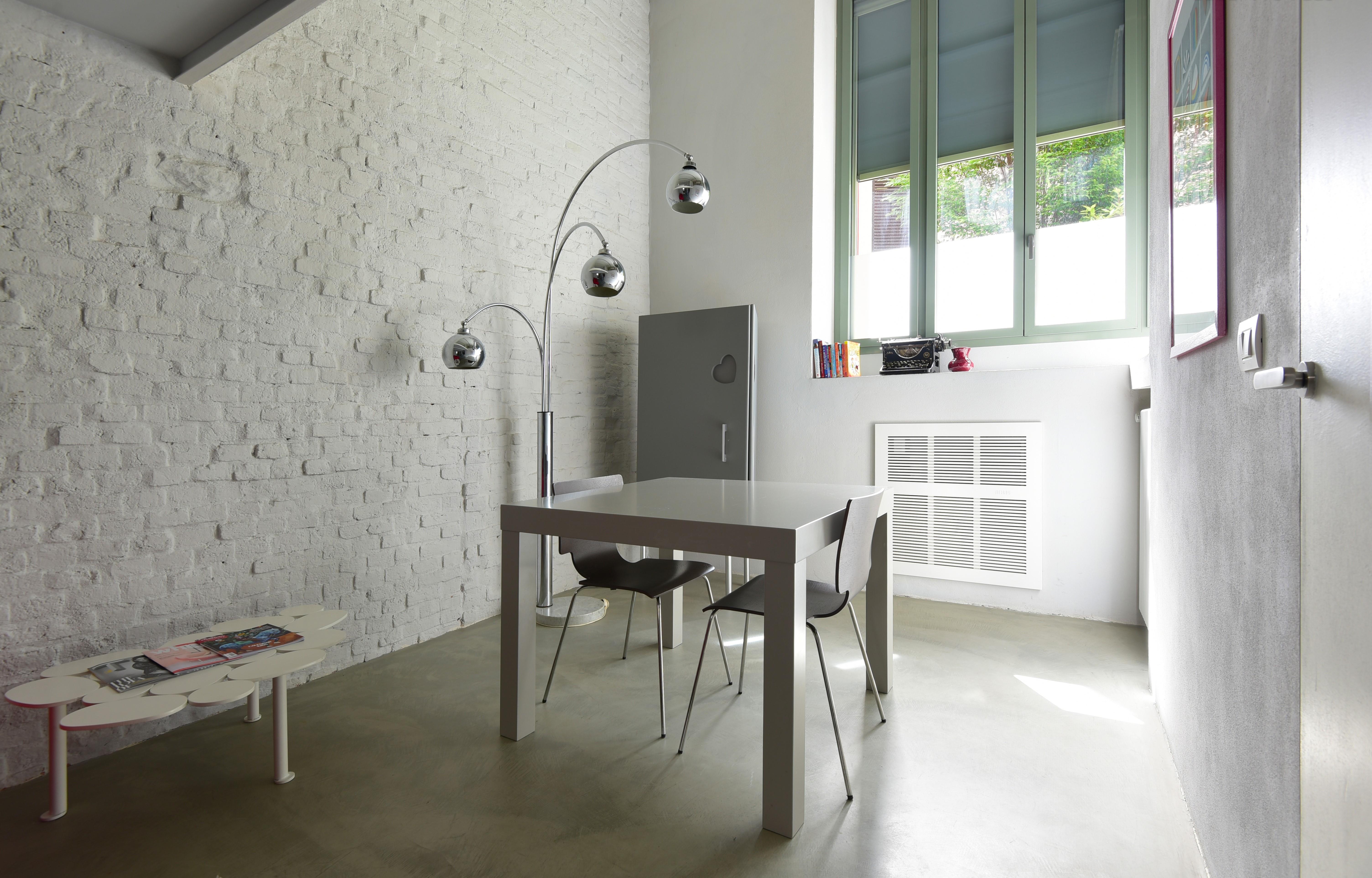 Milan Design Suites Εξωτερικό φωτογραφία