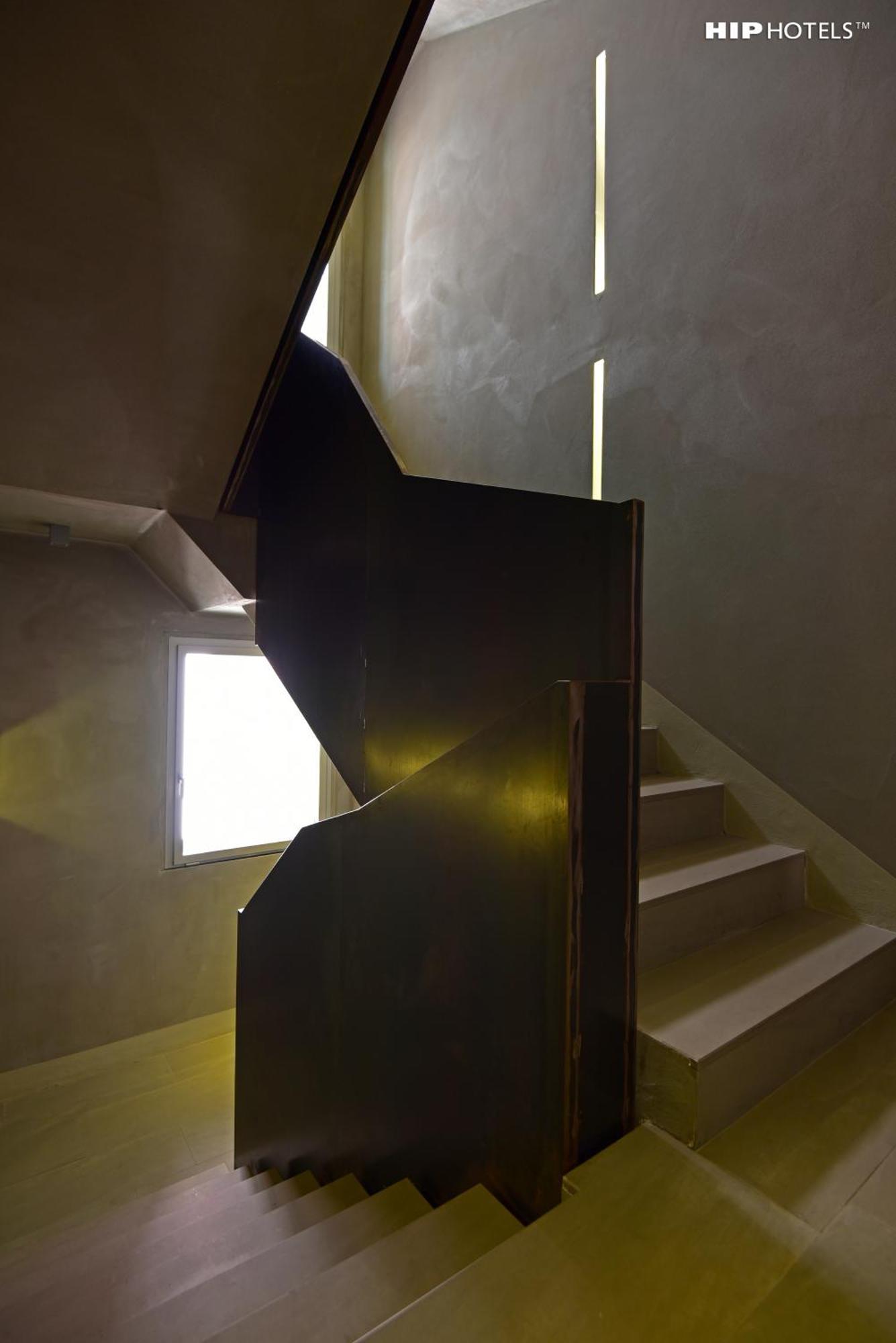 Milan Design Suites Εξωτερικό φωτογραφία