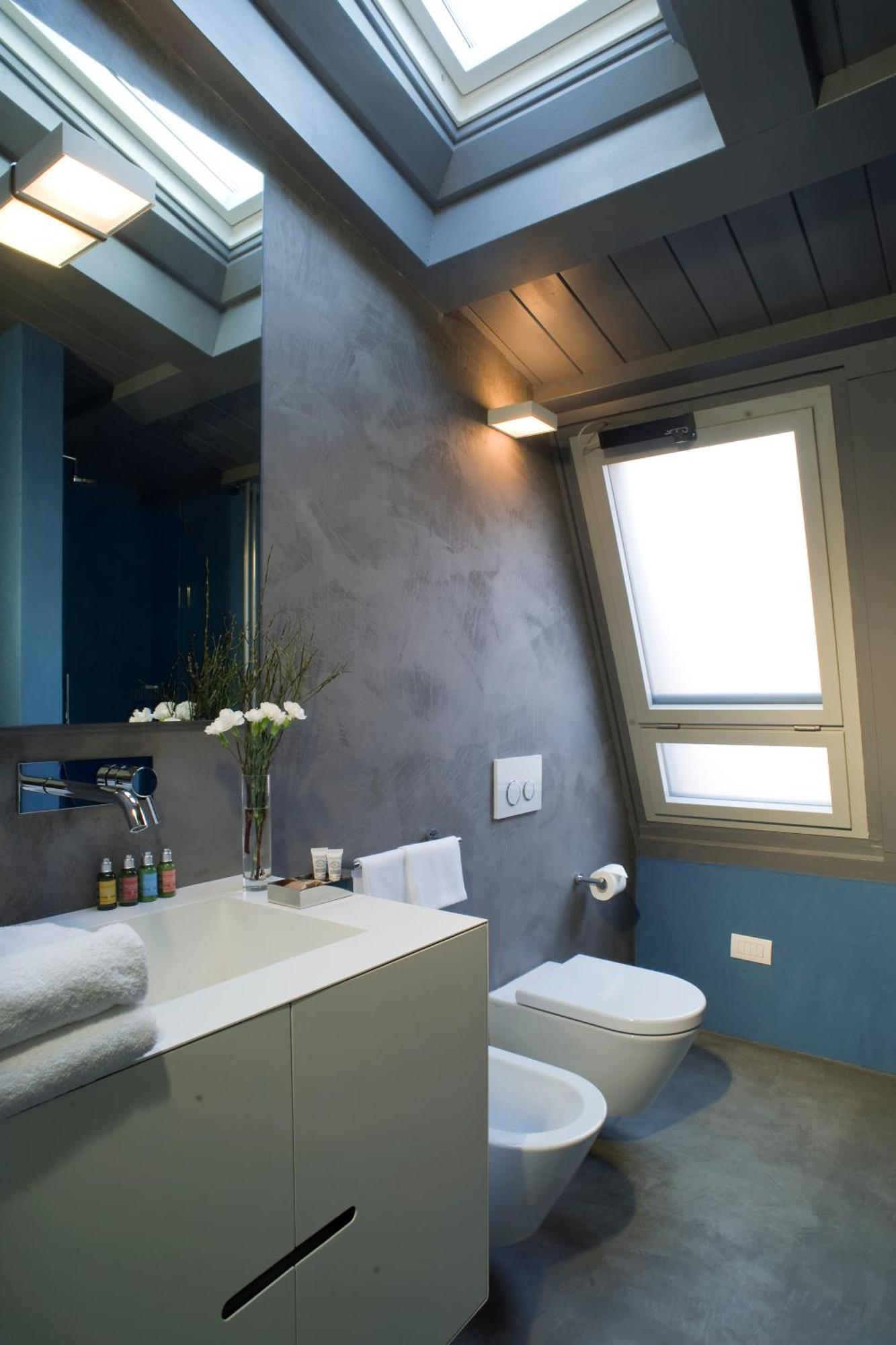 Milan Design Suites Εξωτερικό φωτογραφία