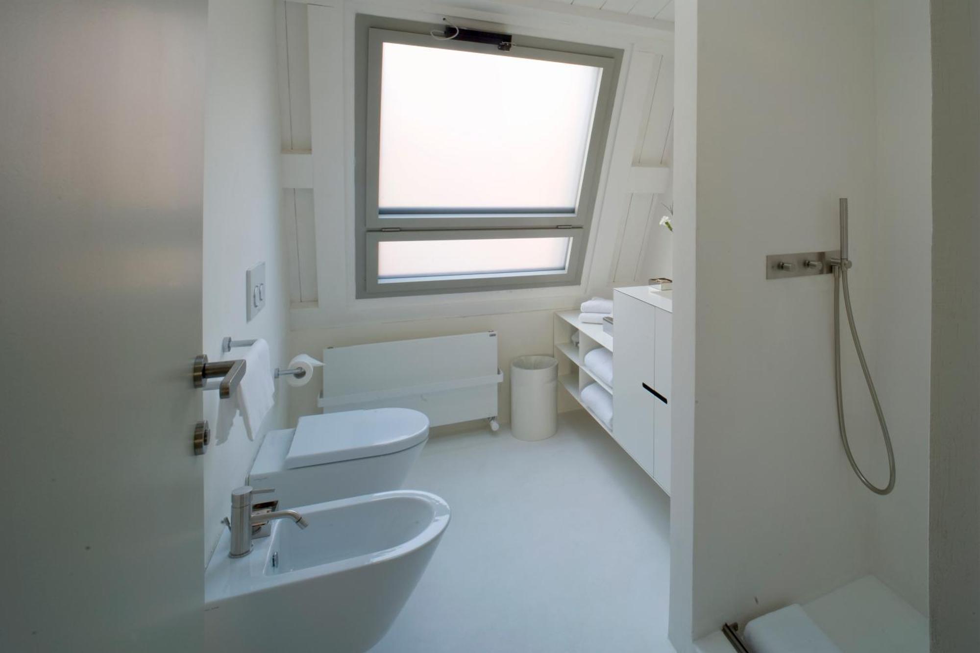 Milan Design Suites Εξωτερικό φωτογραφία