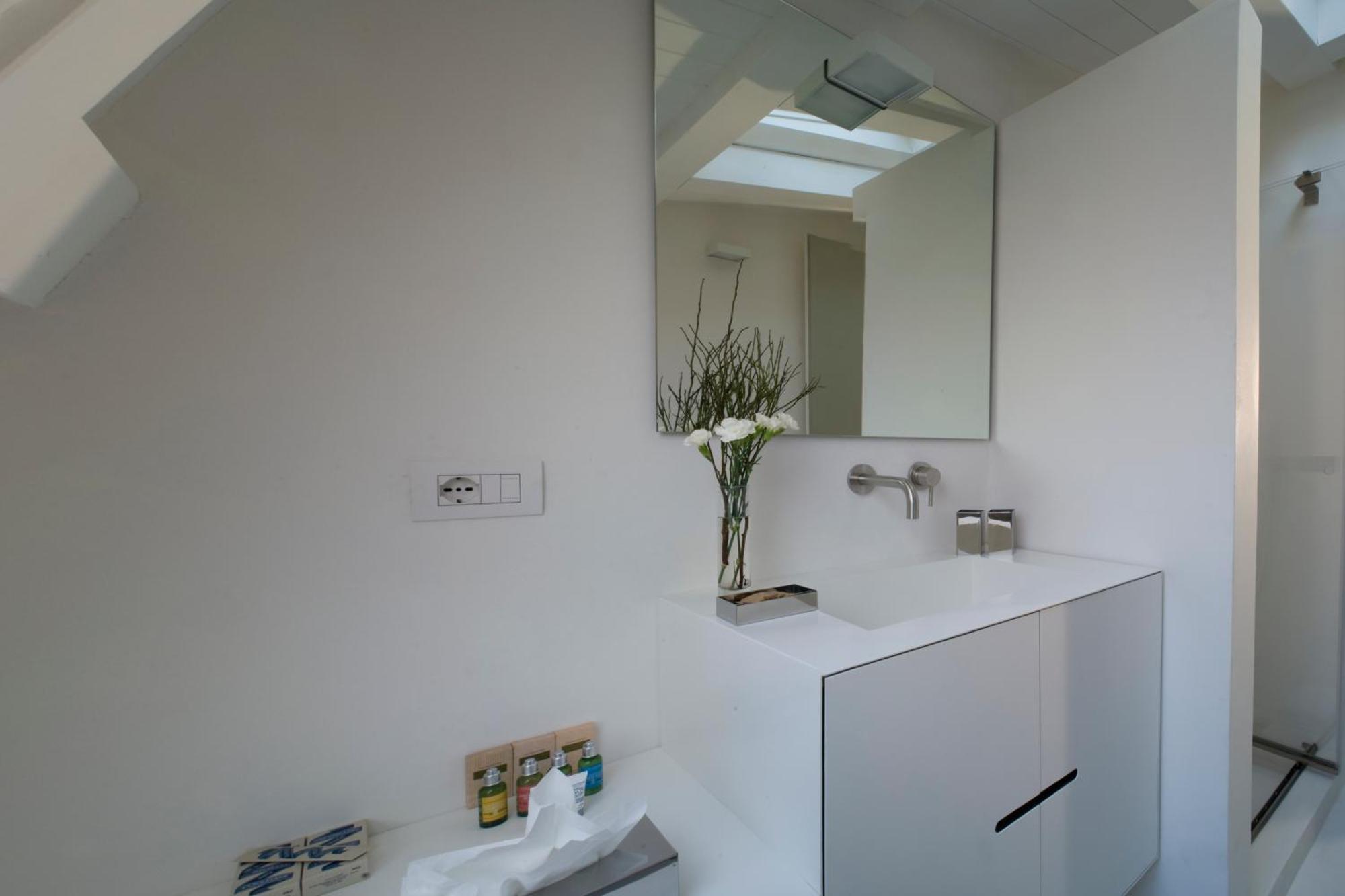 Milan Design Suites Εξωτερικό φωτογραφία
