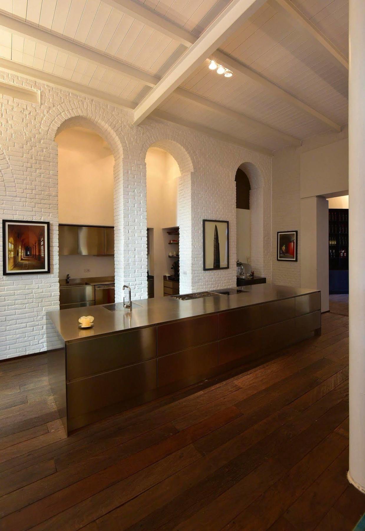 Milan Design Suites Εξωτερικό φωτογραφία